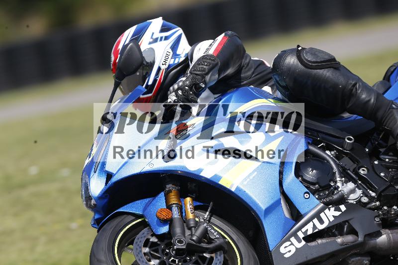 /45 10.08.2025 Plüss Moto Sport ADR/Einsteiger/94